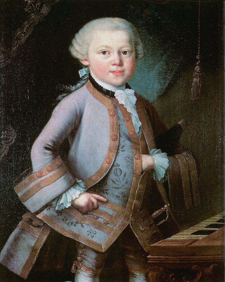 Wolfgang-amadeus-mozart_2 Anonyme Pietro Antonio Lorenzoni