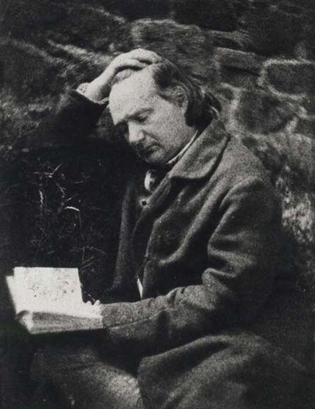 Victor Hugo, par son fils Charles Hugo