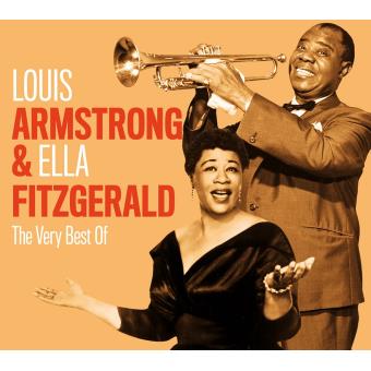 Best-of-Louis-Armstrong-and-Ella-Fitzgerald-2-CD