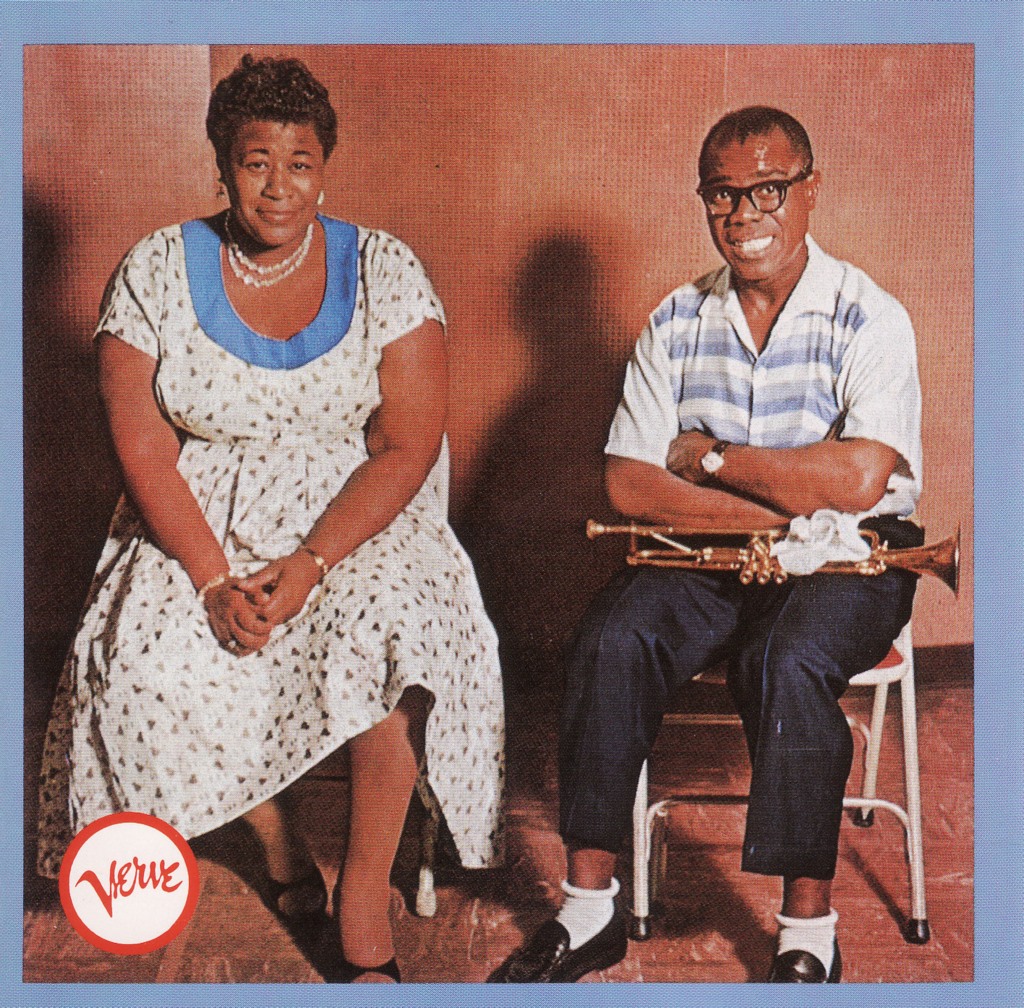 Ella-Fitzgerald-and-Louis-Armstrong