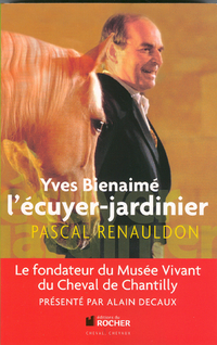 Yves-Bienaime_Pascal-renauldon