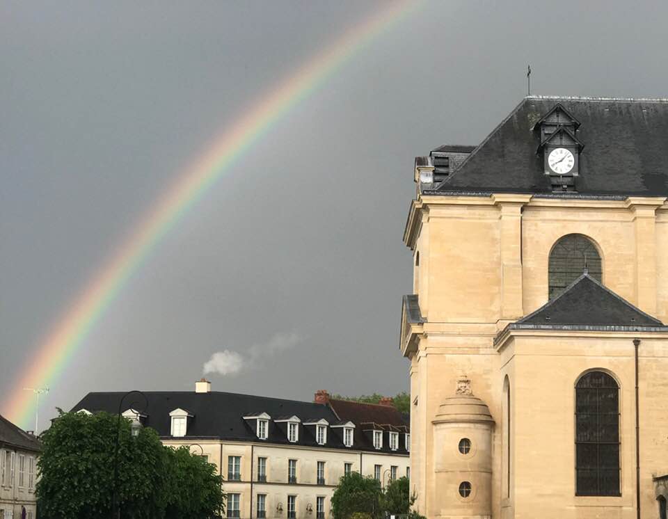 Rainbow_Chantilly_dunbar