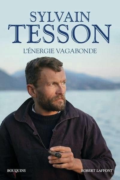 Sylvain-Tesson_Thomas-Goisque