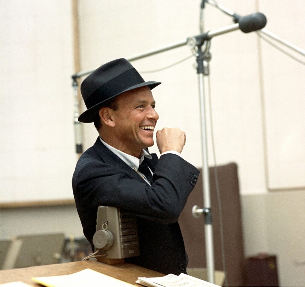 frank-sinatra