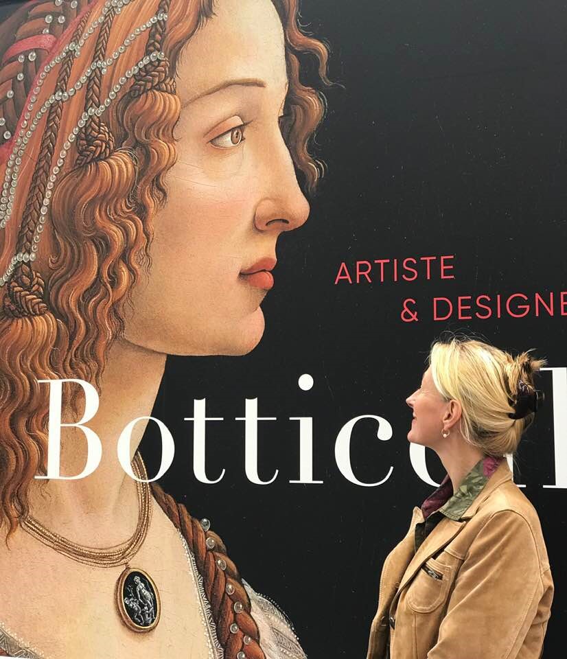 Botticelli_affiche_exposition_paris_cortes