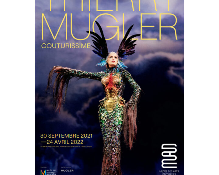 Affiche_Couturissime_Exposition_Thierry-Mugler_MAD