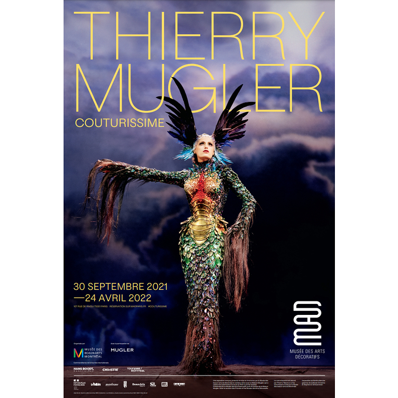 Affiche_Couturissime_Exposition_Thierry-Mugler_MAD