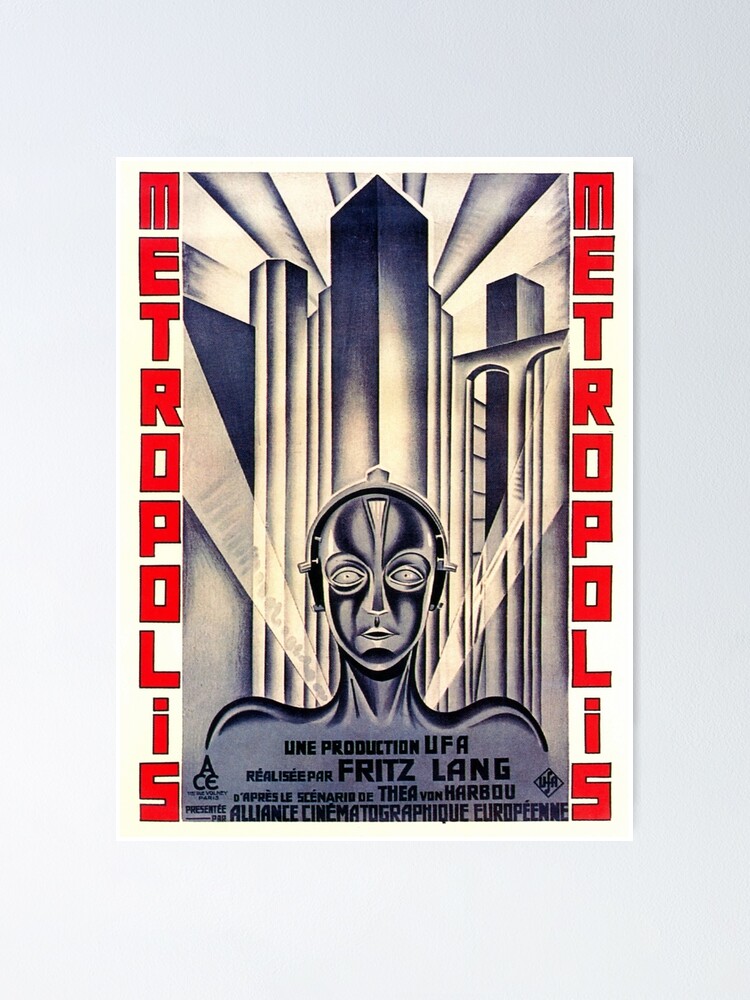Metropolis_Fritz-Lang_1927