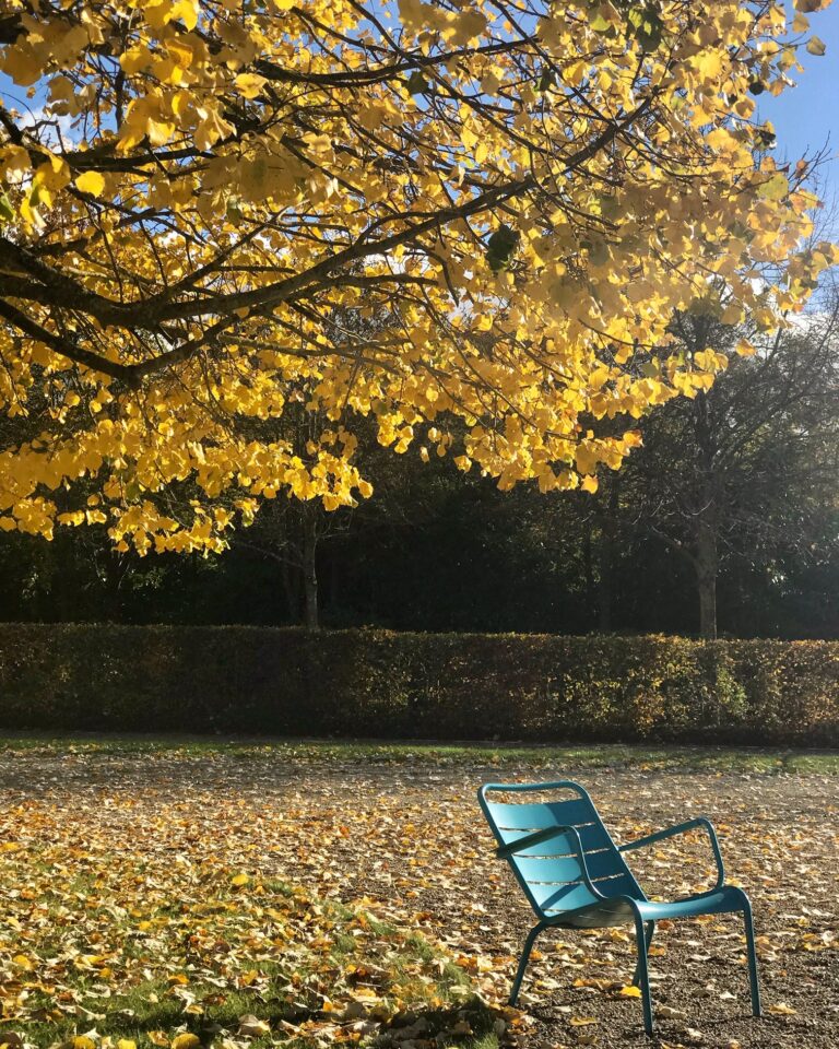 Automne_Domaine-des-fontaines_Dunbar