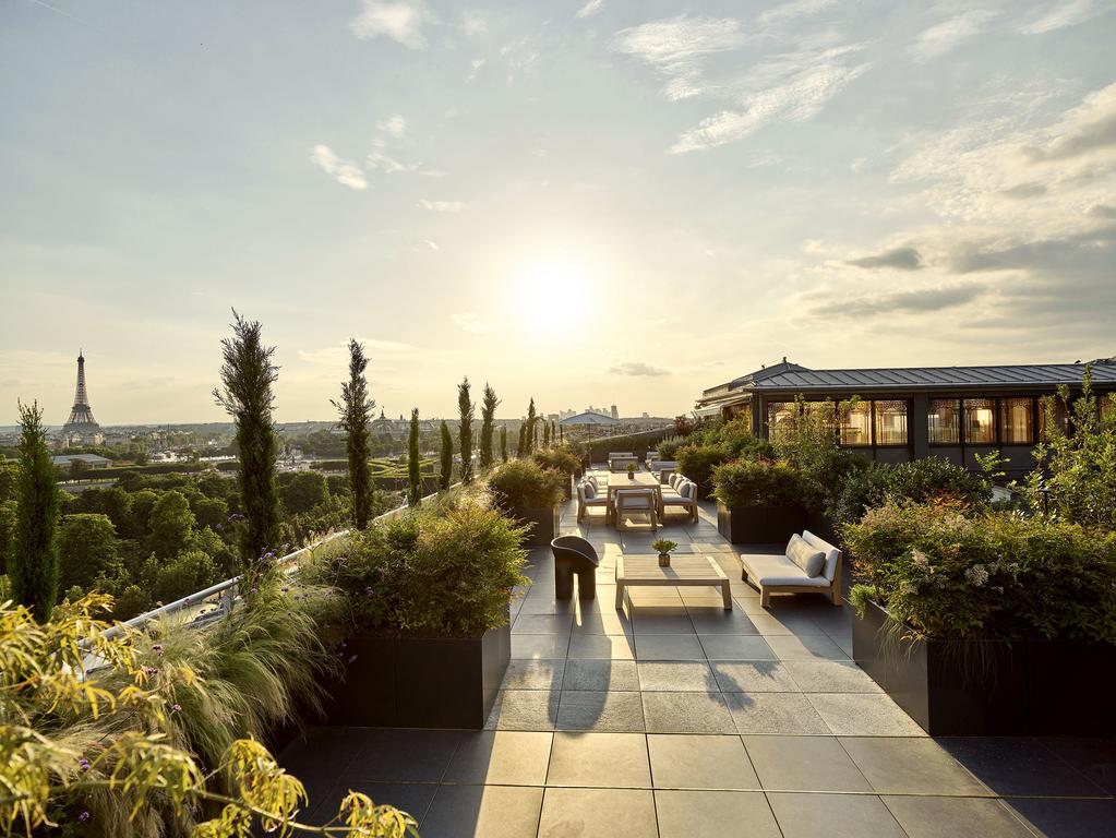 LeMeurice_penthouse-terrace