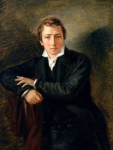 Heinrich_Heine_Oppenheim_1831-2
