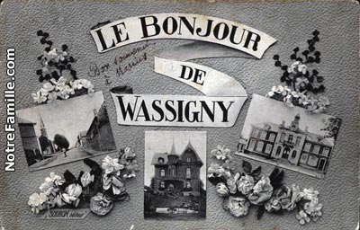 wassigny-carte-postale